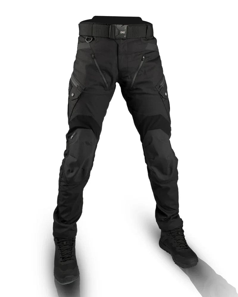 TITAN Pants Gen. 2