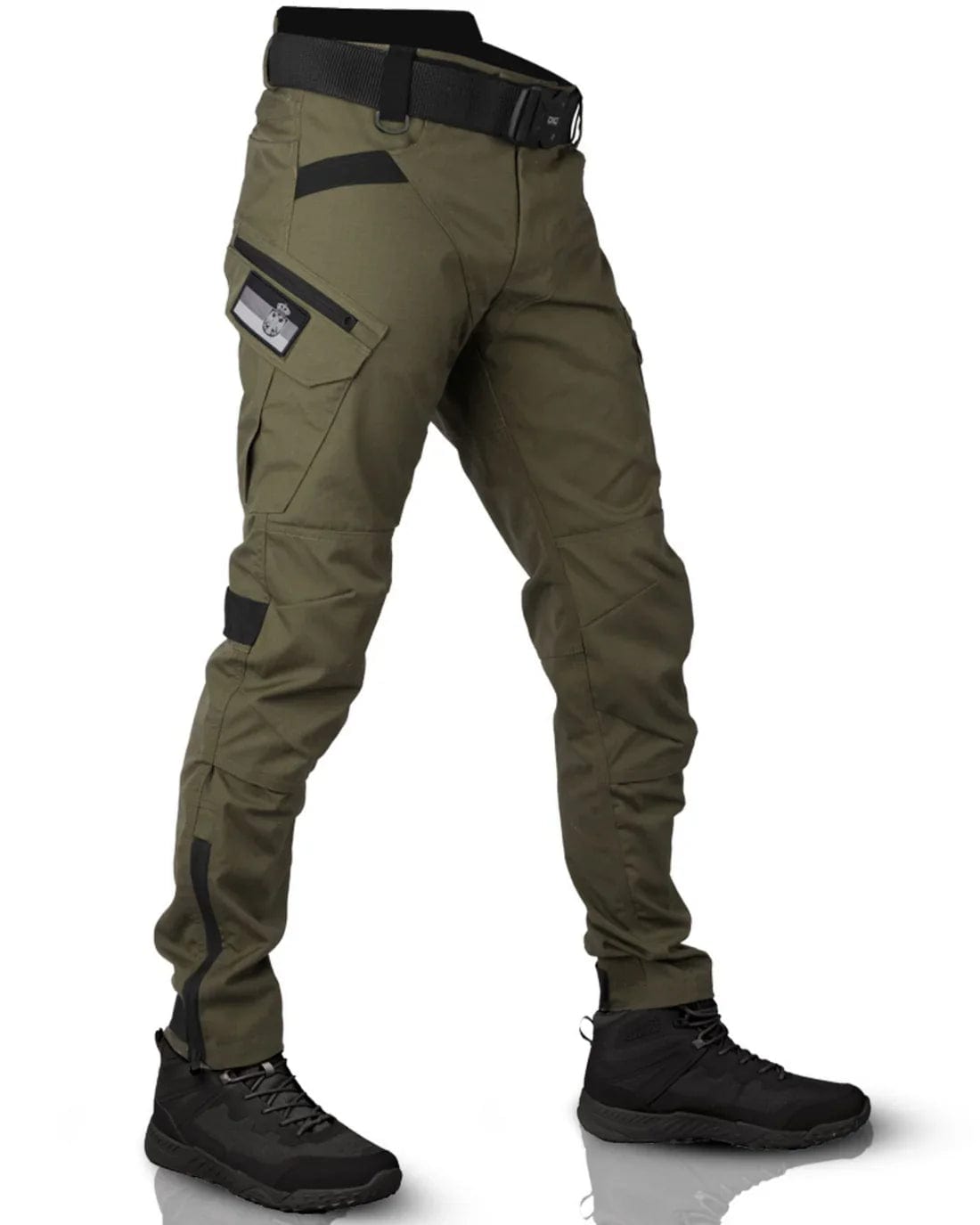 TITAN Pants Gen. 2