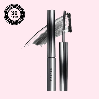 Iron Wand Mascara