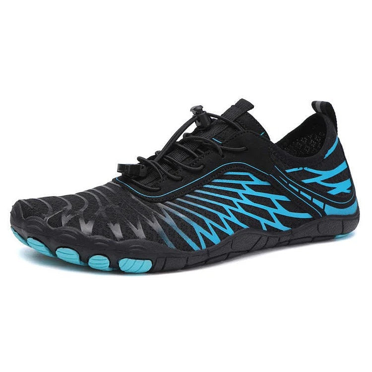 Minimalist Trail Running Barefoot Shoes For Women and Men