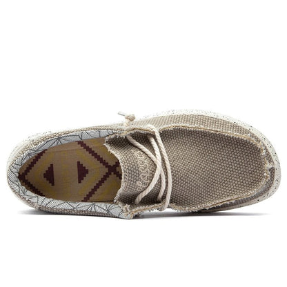 Everyday Slip-On Ortho Loafer