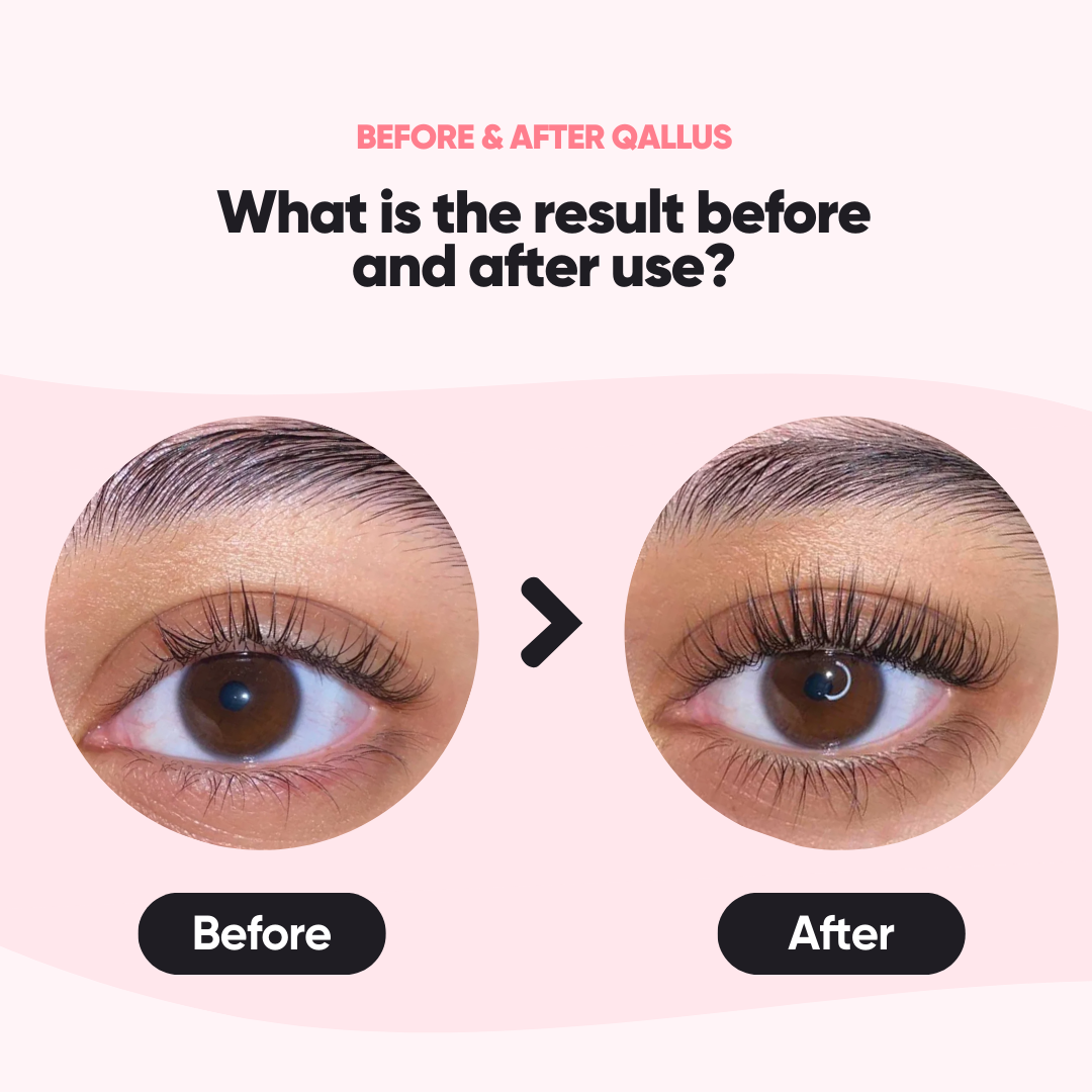 Iron Wand Mascara