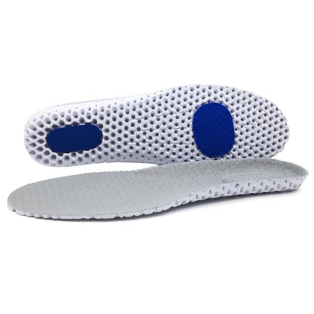 Ortho Arch Gel Insoles