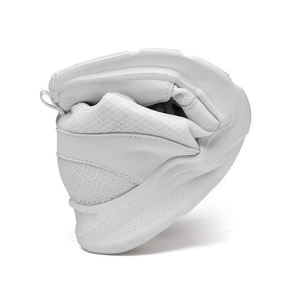 SwiftFlex Elevator shoes -8cm (3")