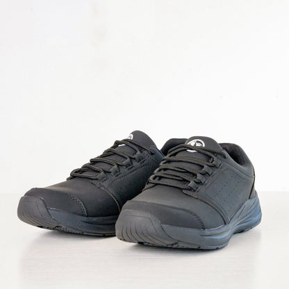 Stride Cushion Shoes