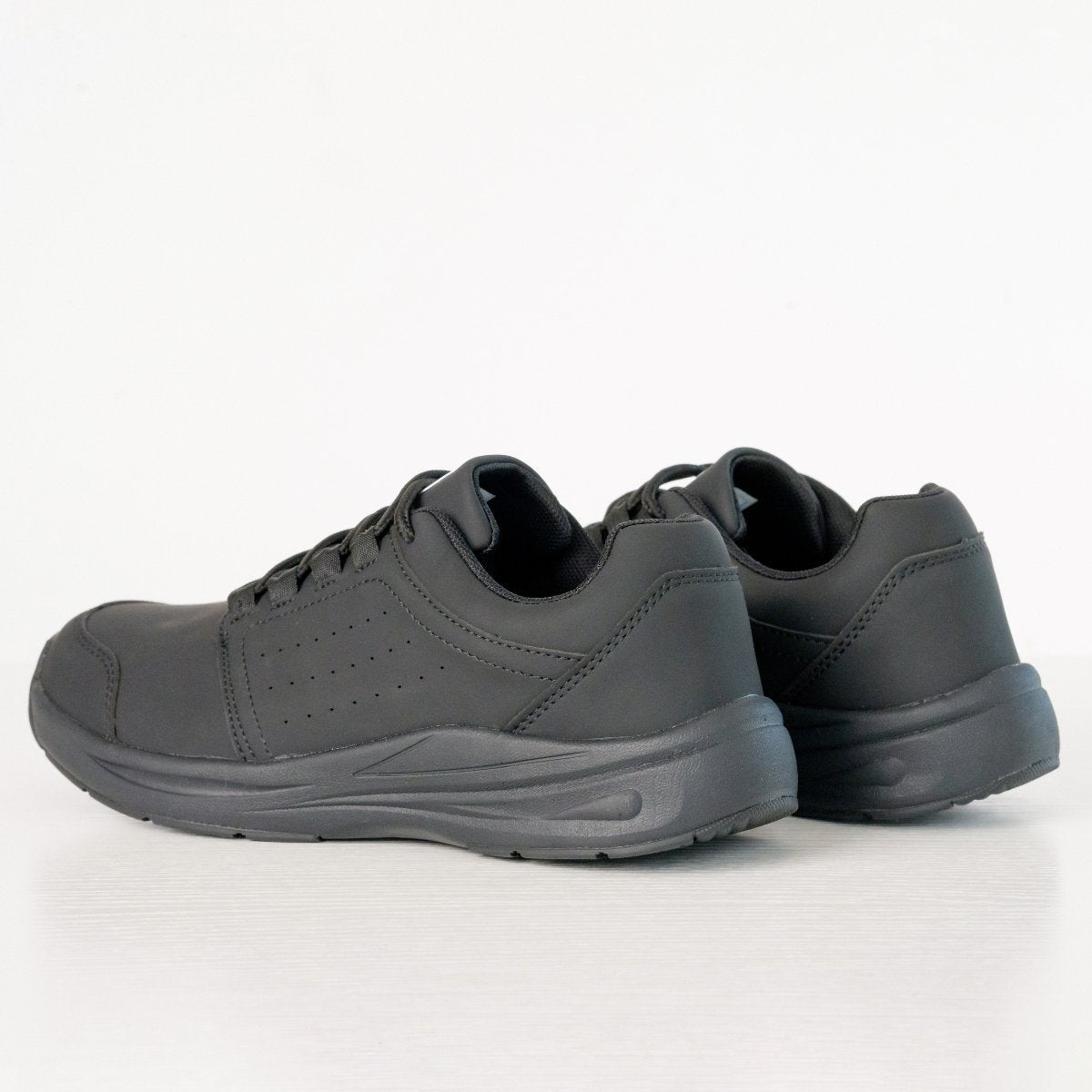 Stride Cushion Shoes