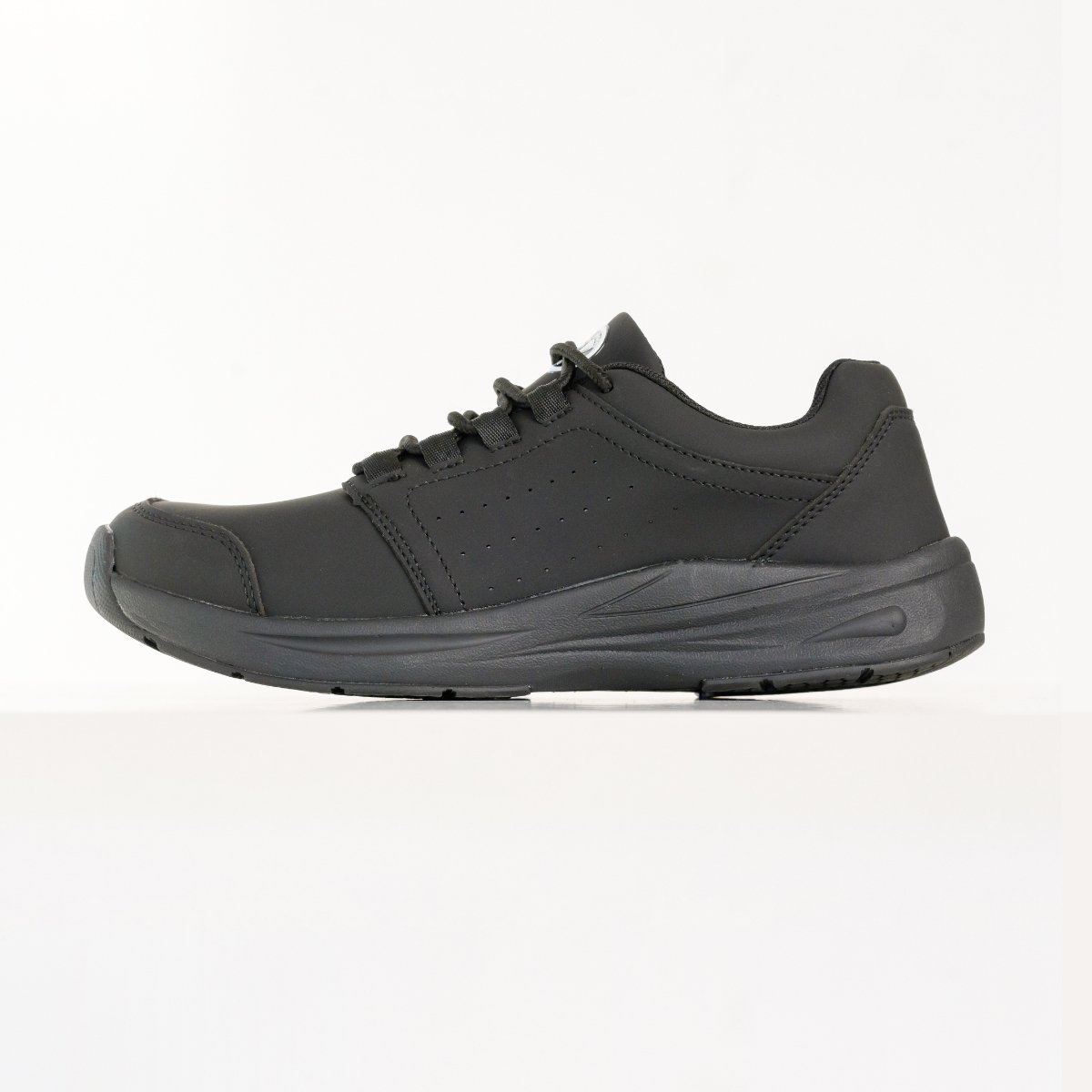 Stride Cushion Shoes