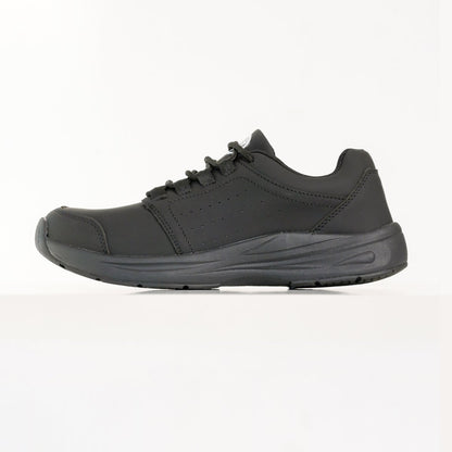 Stride Cushion Shoes